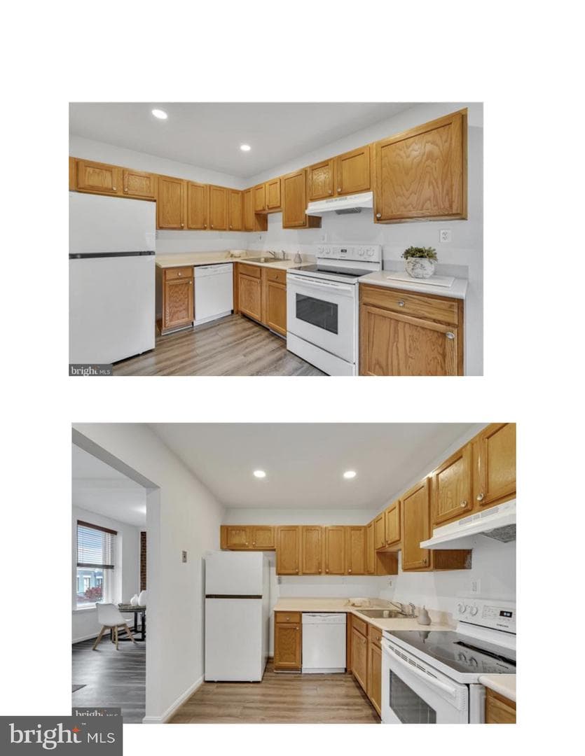 1838 4th Street NW #2a photo 8