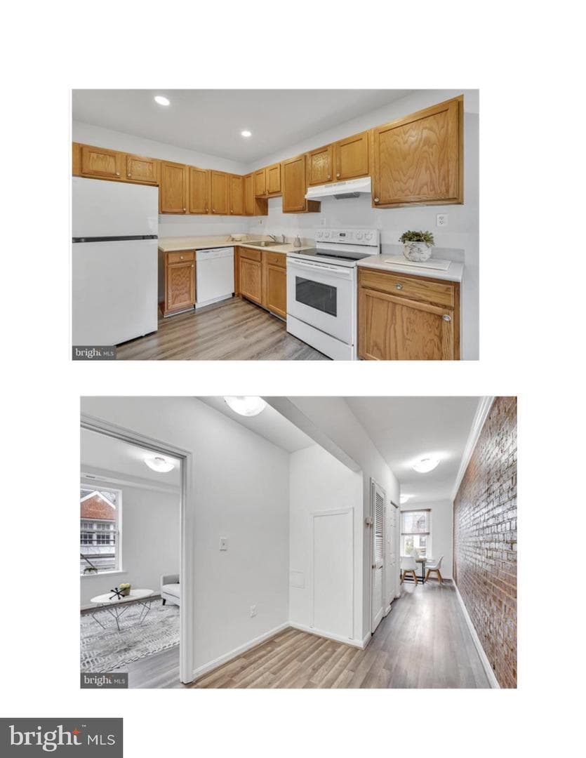 1838 4th Street NW #2a photo 9