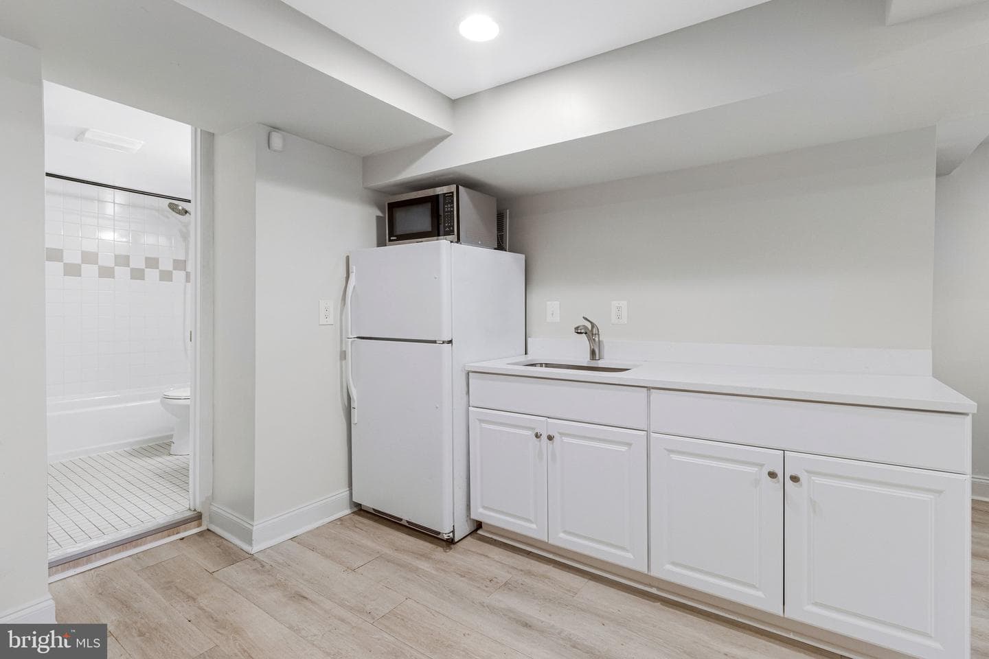 1264 Penn Street NE photo 25