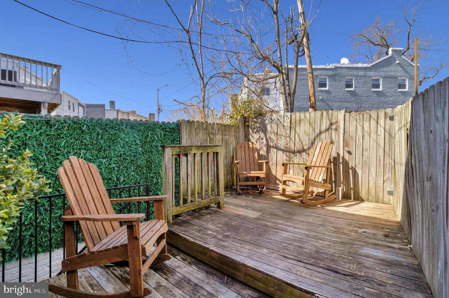 1264 Penn Street NE photo 32