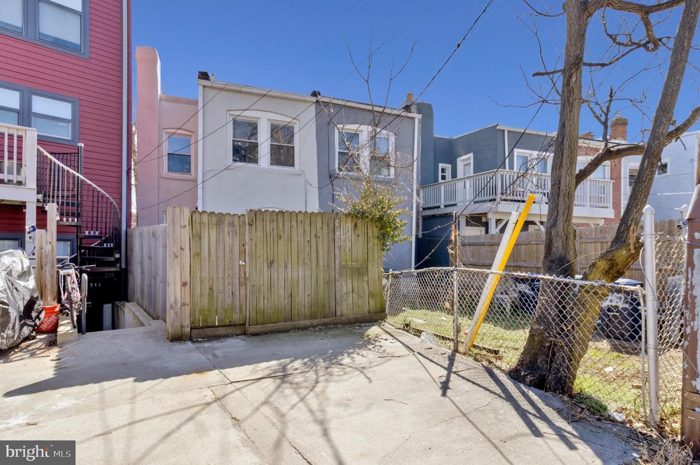 1264 Penn Street NE photo 33