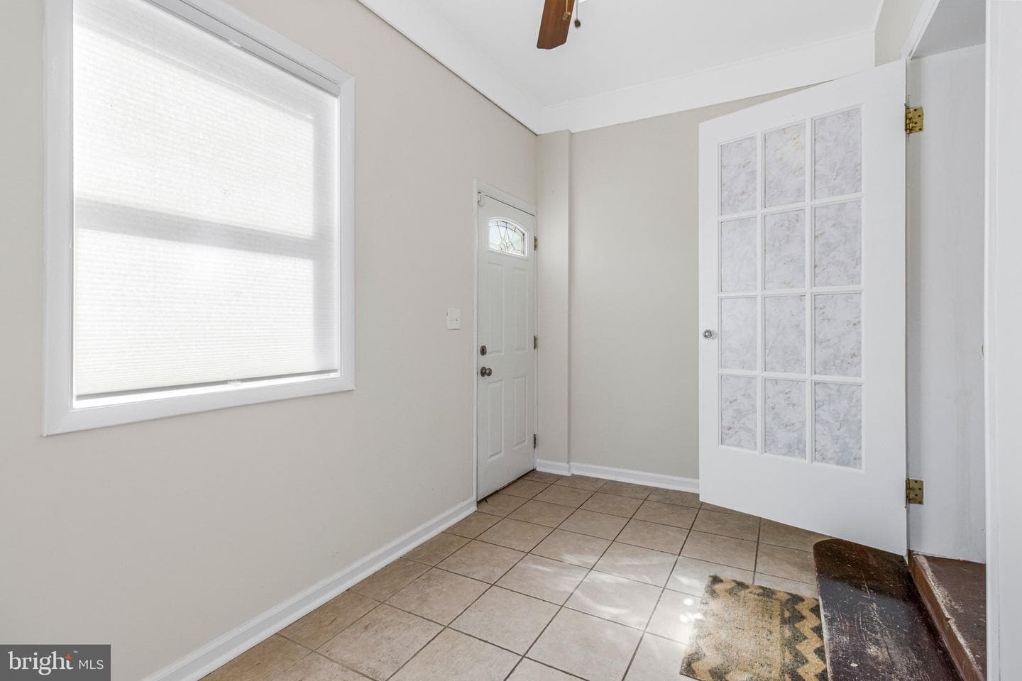 1264 Penn Street NE photo 8