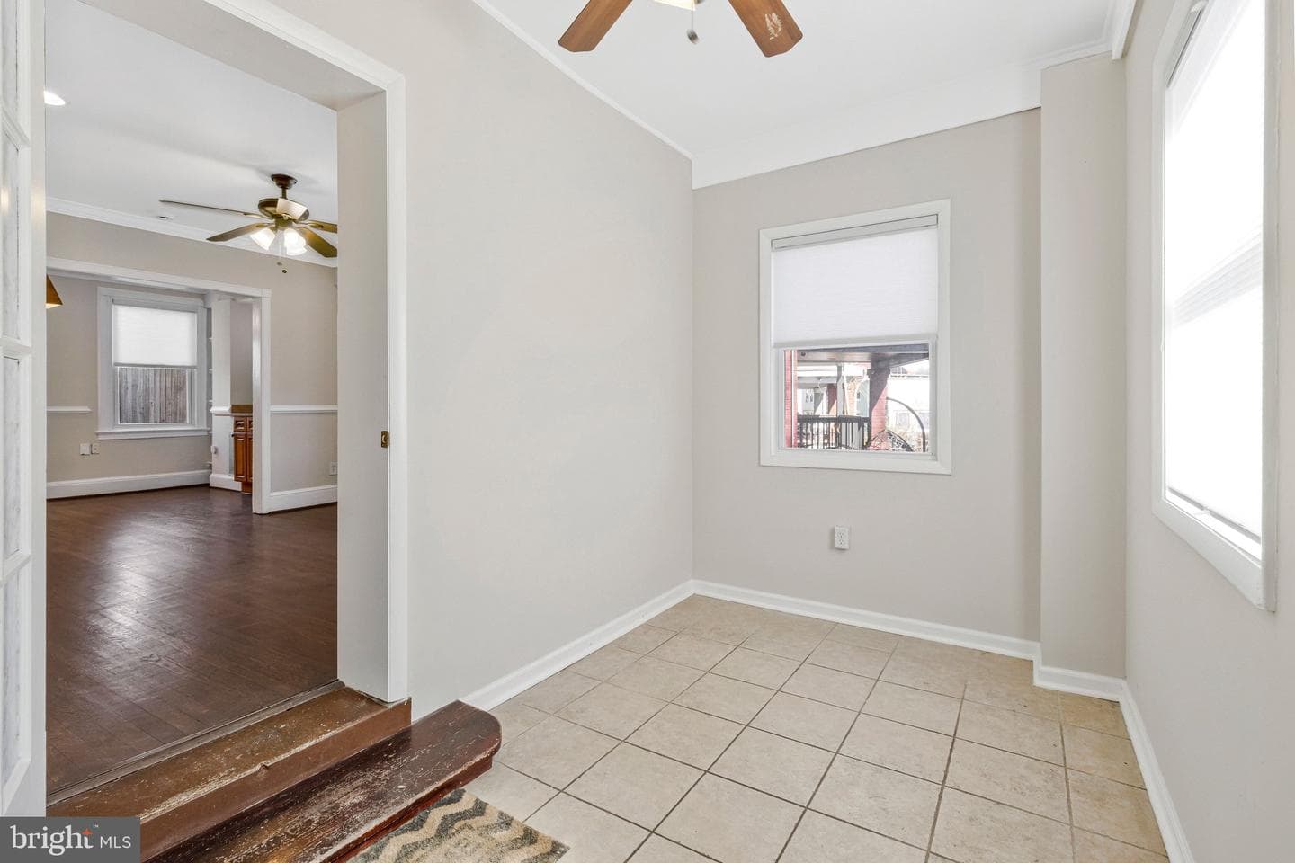 1264 Penn Street NE photo 9