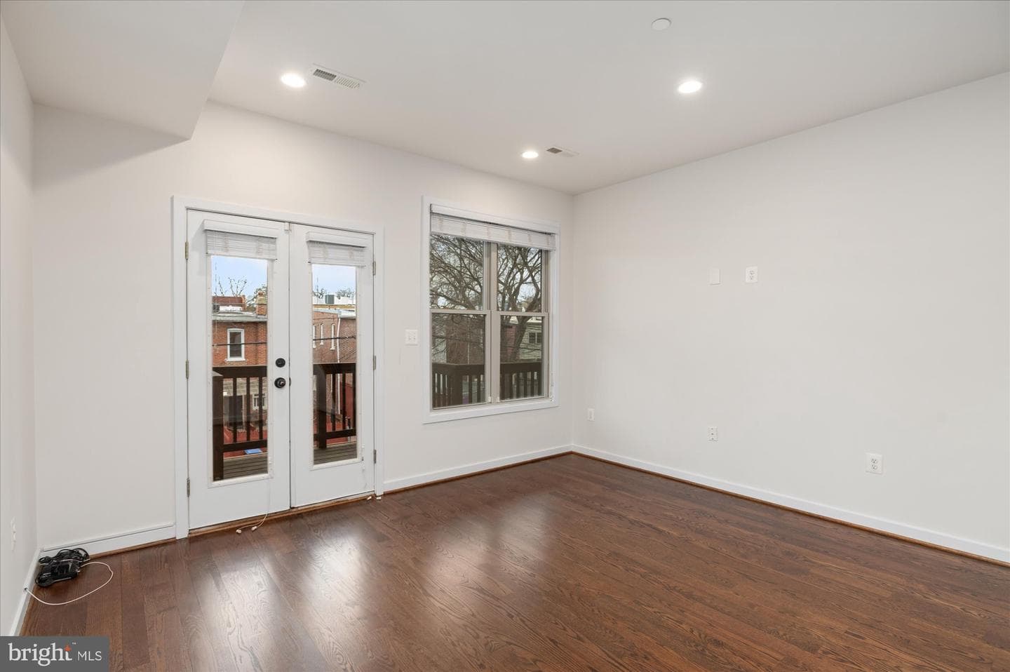 3430 Brown Street NW #4 photo 11