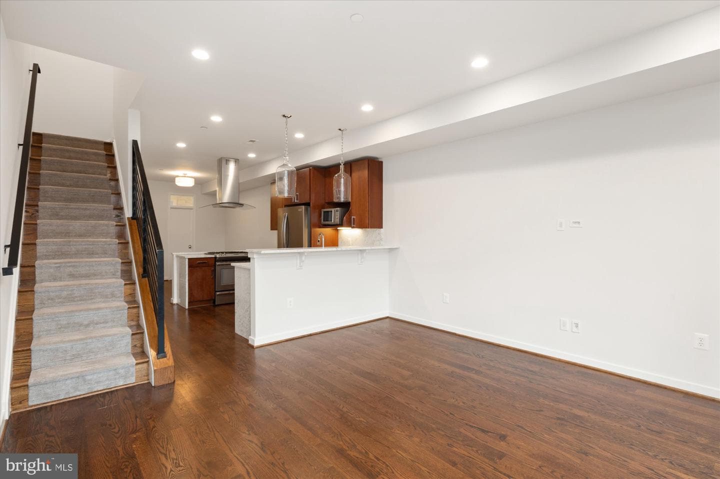 3430 Brown Street NW #4 photo 15