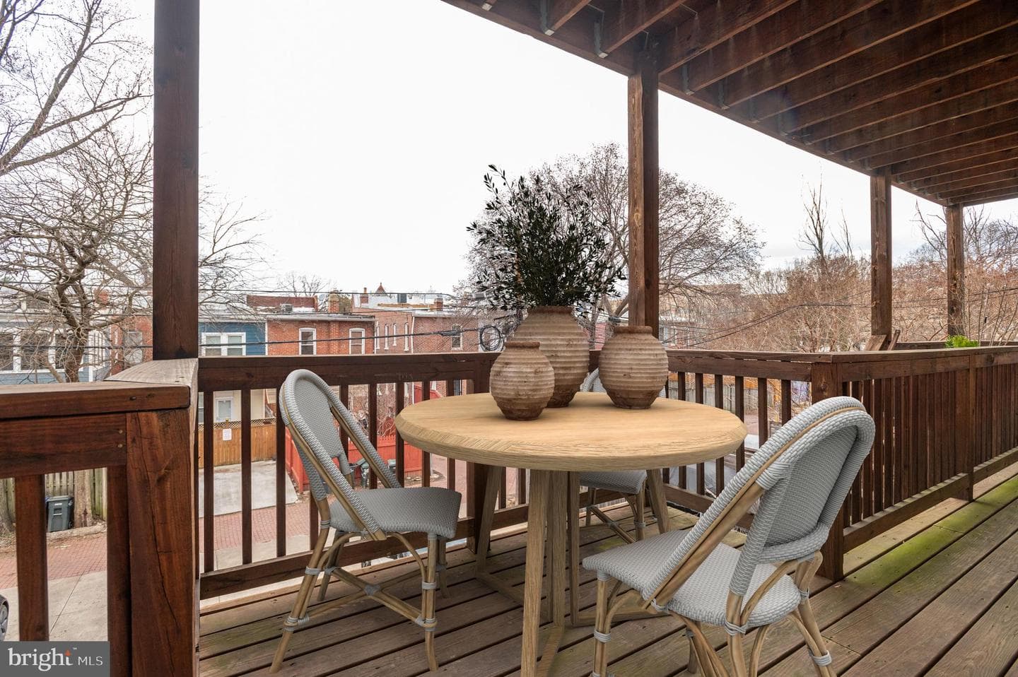 3430 Brown Street NW #4 photo 18