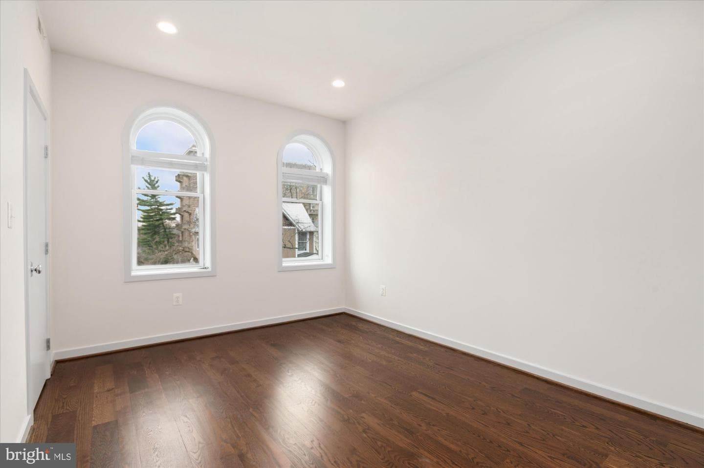 3430 Brown Street NW #4 photo 19