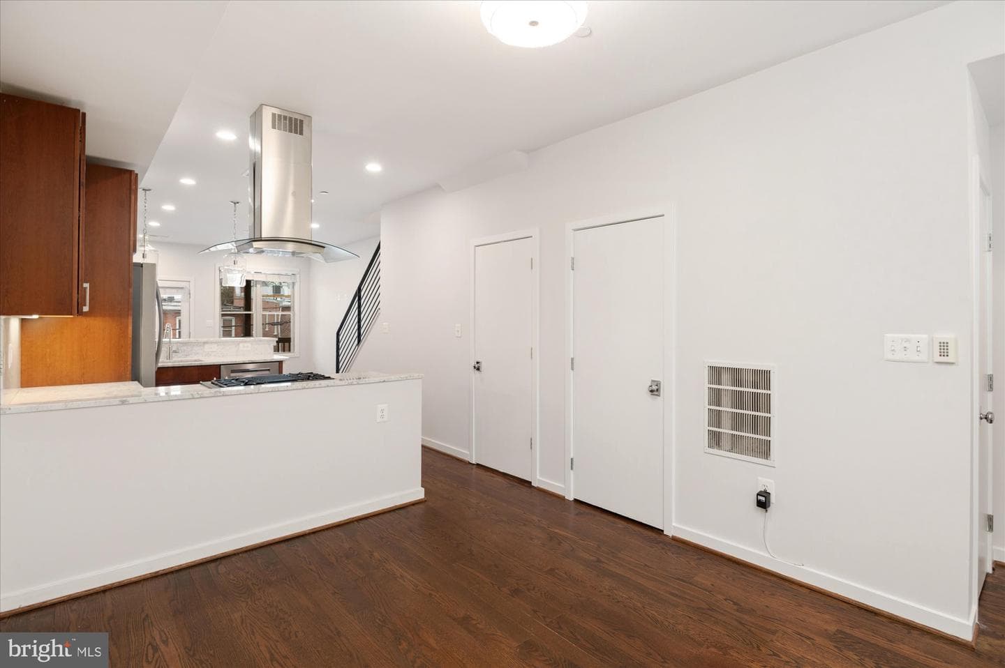 3430 Brown Street NW #4 photo 2