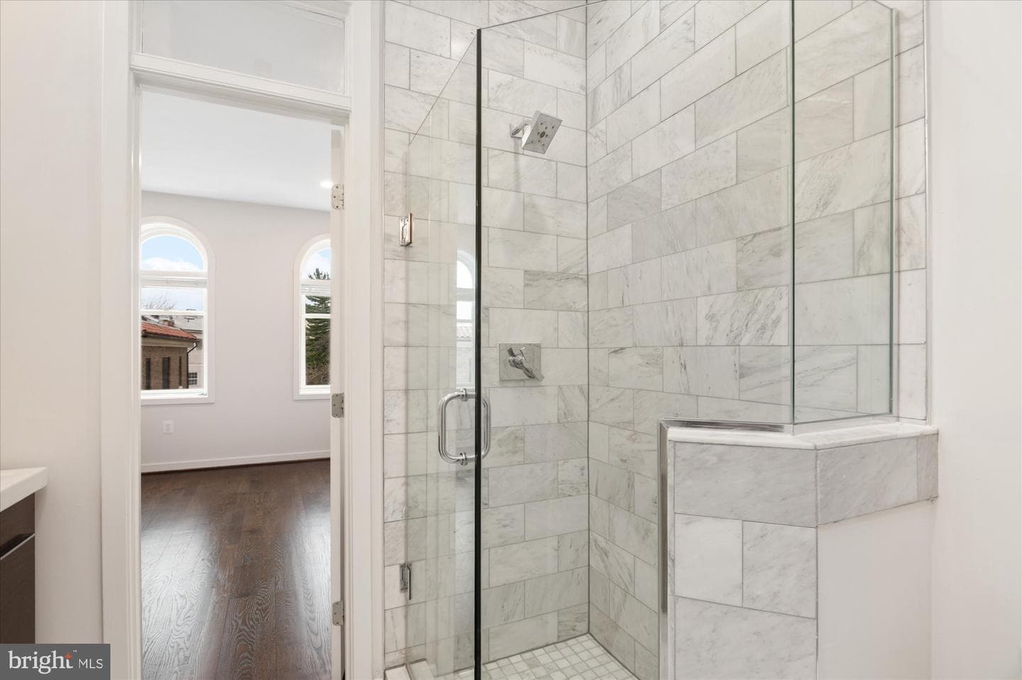 3430 Brown Street NW #4 photo 21