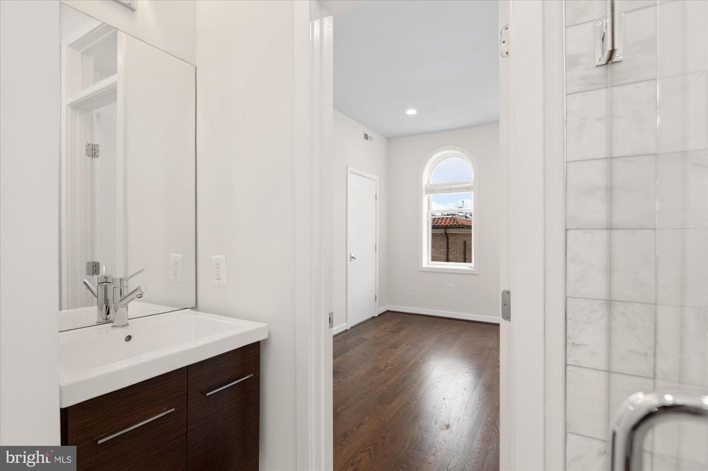 3430 Brown Street NW #4 photo 22