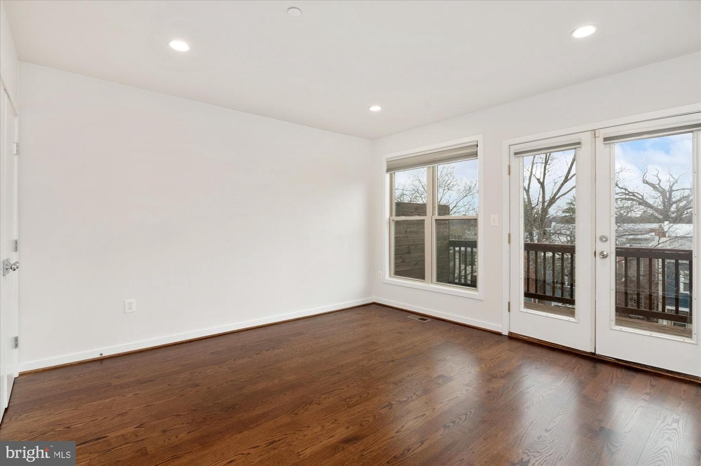 3430 Brown Street NW #4 photo 23