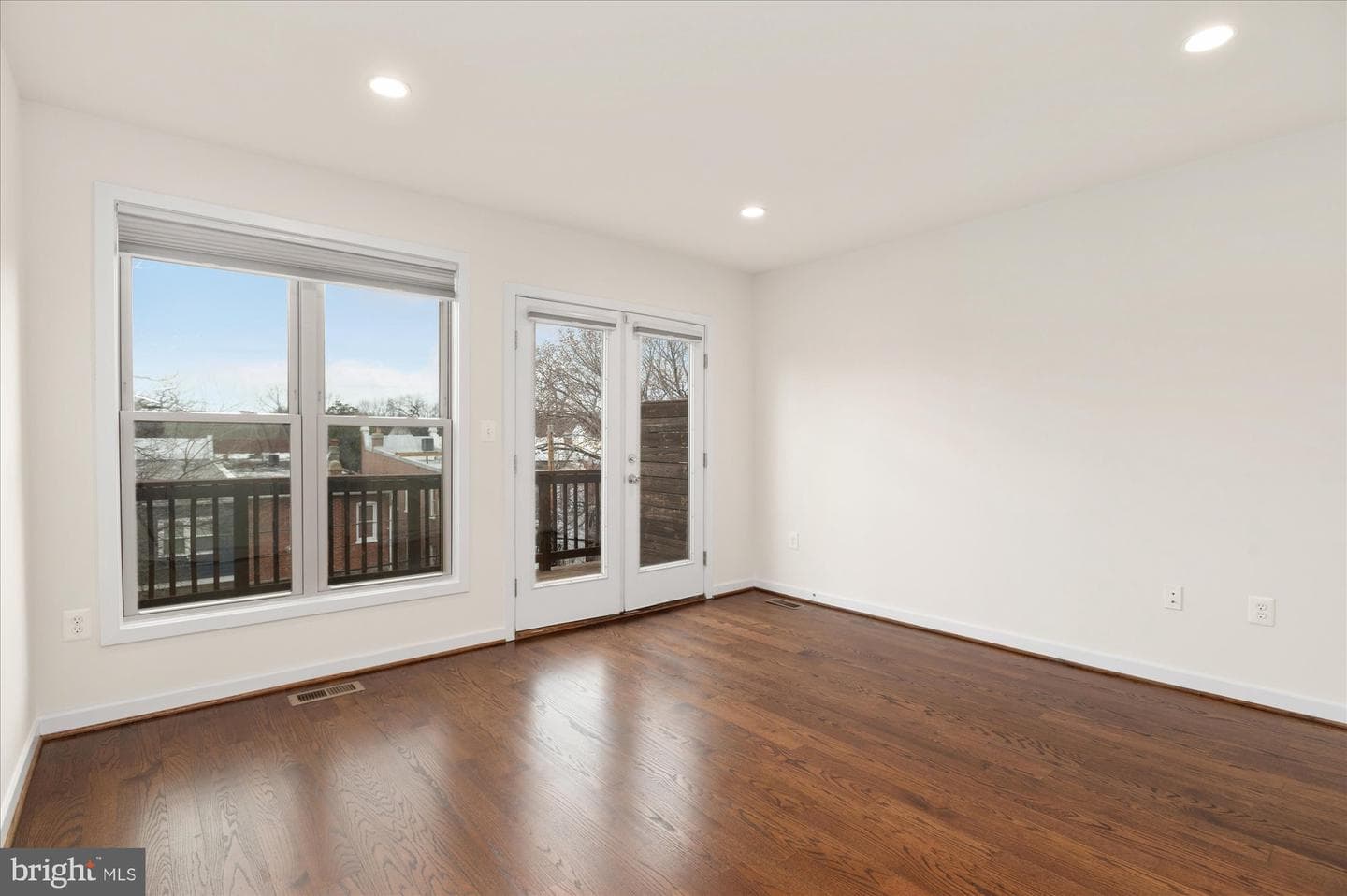 3430 Brown Street NW #4 photo 25