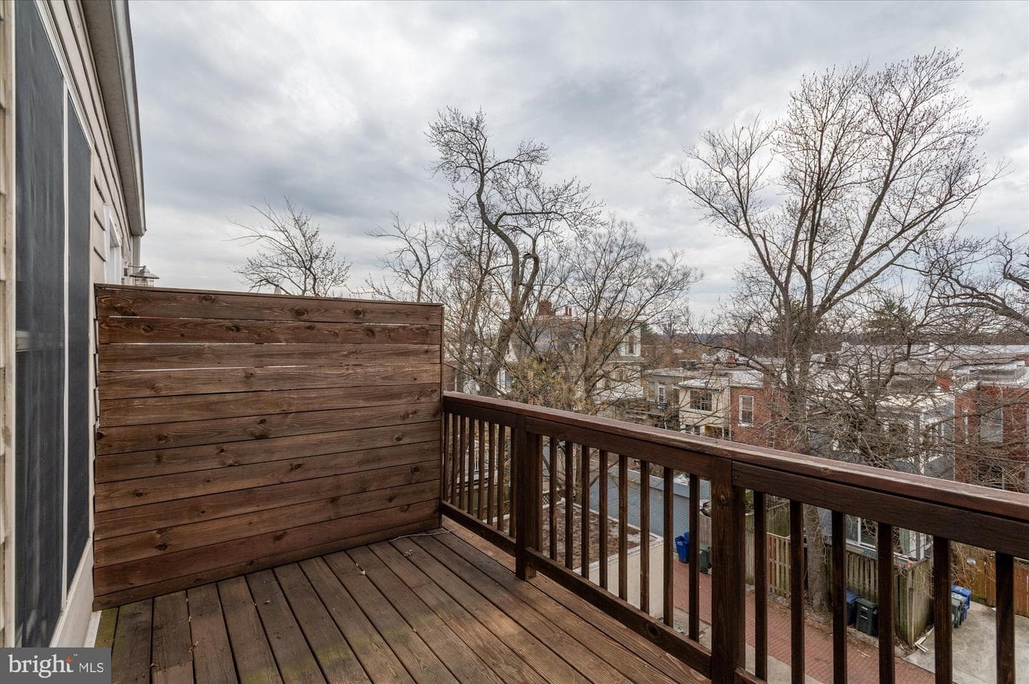 3430 Brown Street NW #4 photo 27