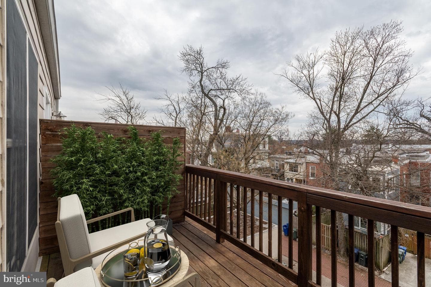 3430 Brown Street NW #4 photo 28