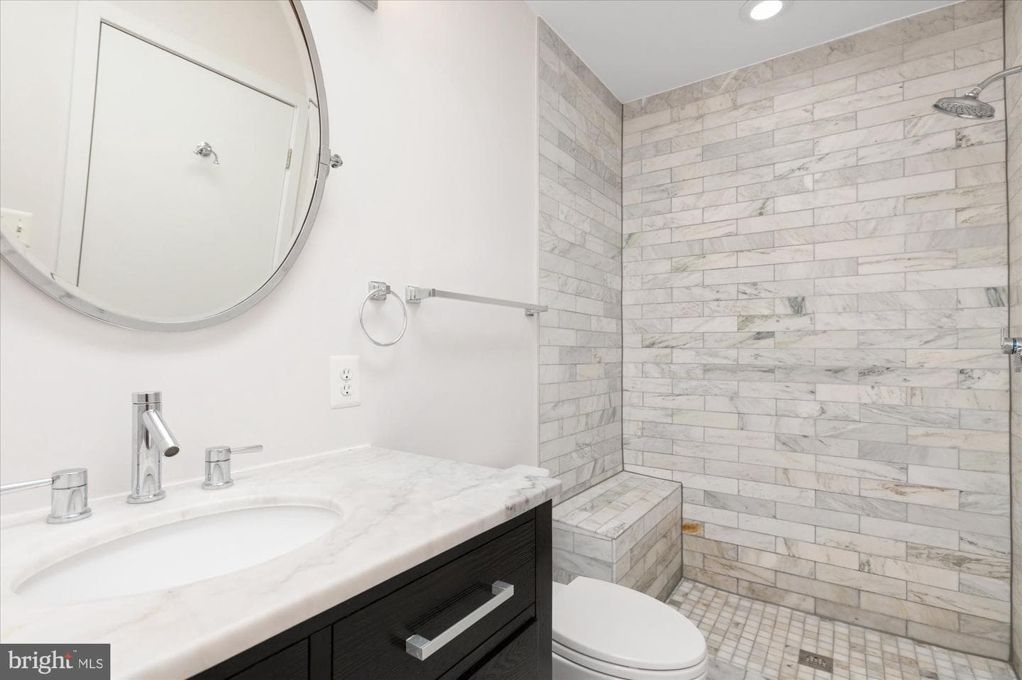 3430 Brown Street NW #4 photo 30