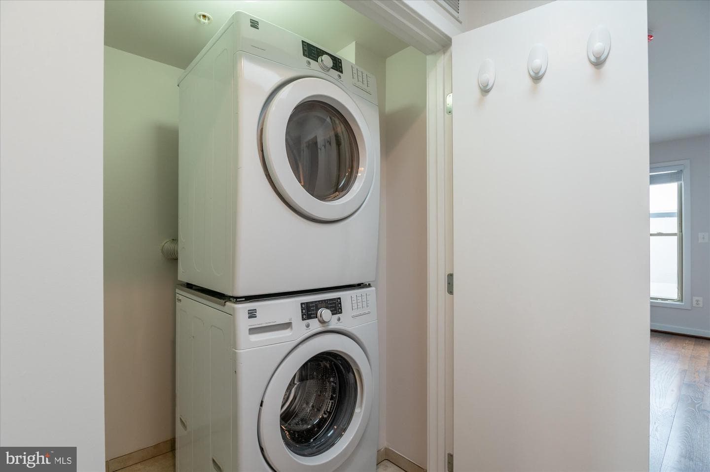 3430 Brown Street NW #4 photo 31