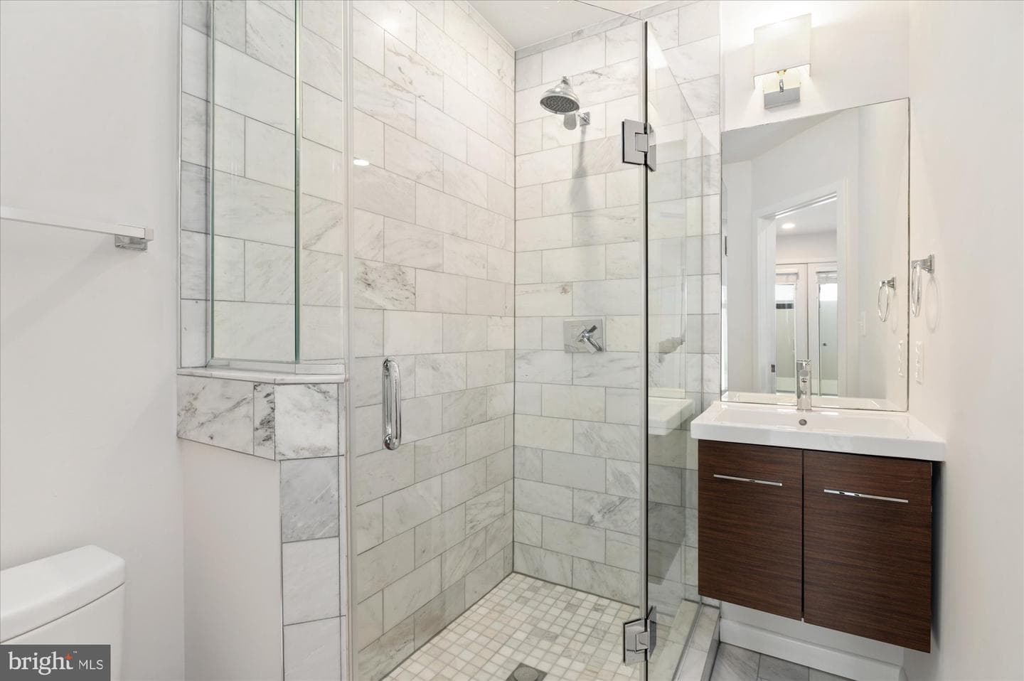 3430 Brown Street NW #4 photo 37
