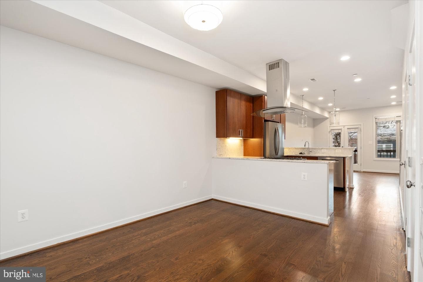 3430 Brown Street NW #4 photo 4