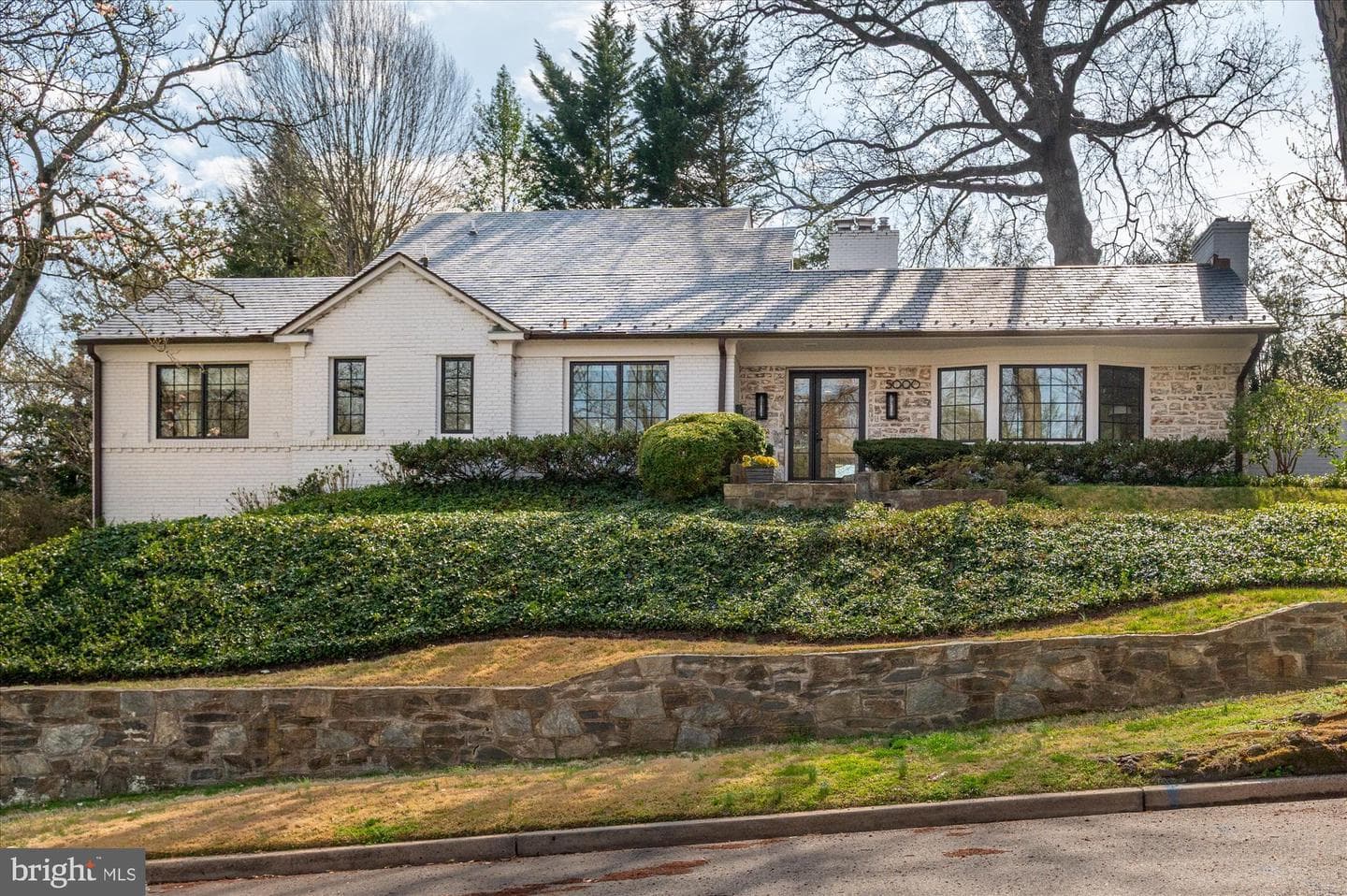 5000 Overlook Road NW photo 3
