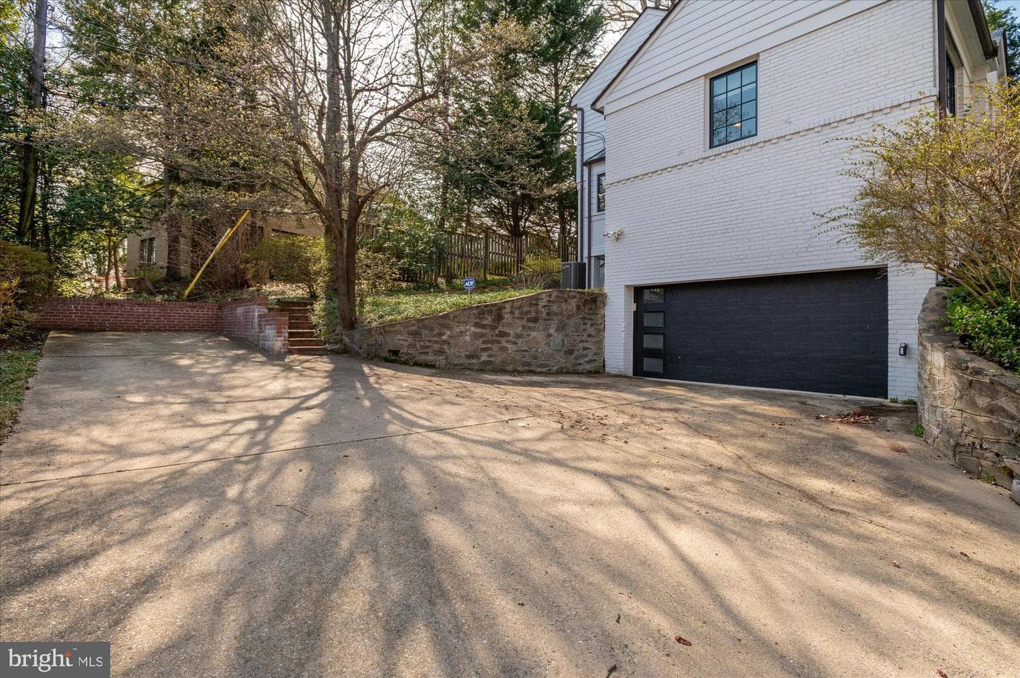 5000 Overlook Road NW photo 34