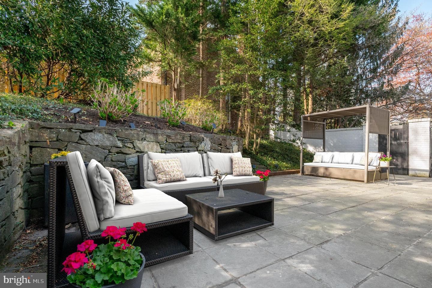 5000 Overlook Road NW photo 36