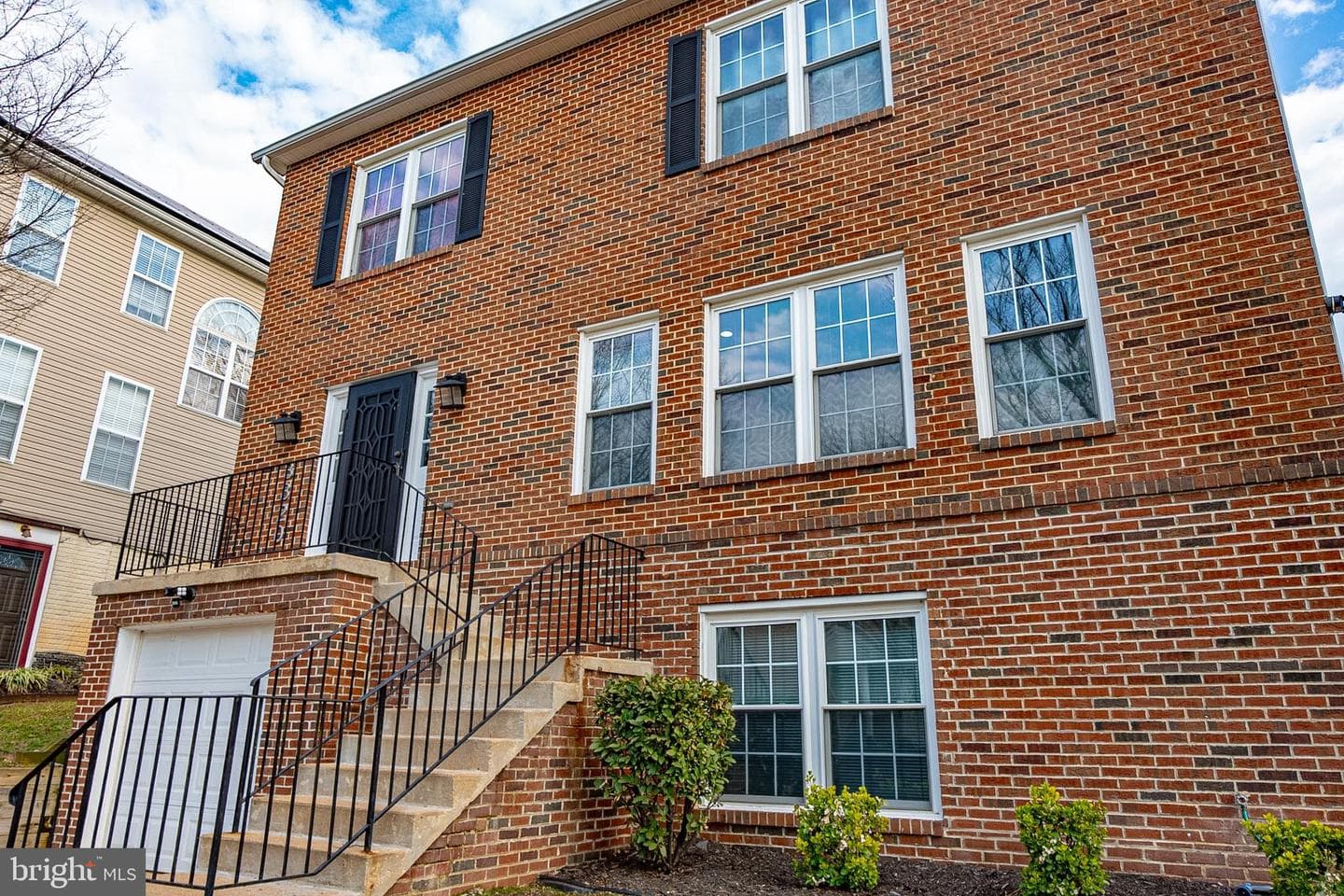 3320 Oxon Run Road SE