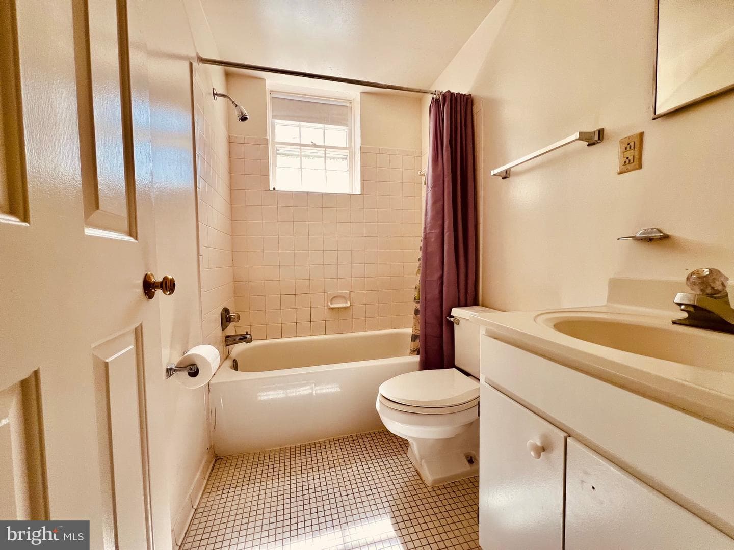 3940 Langley Court NW #b632 photo 8