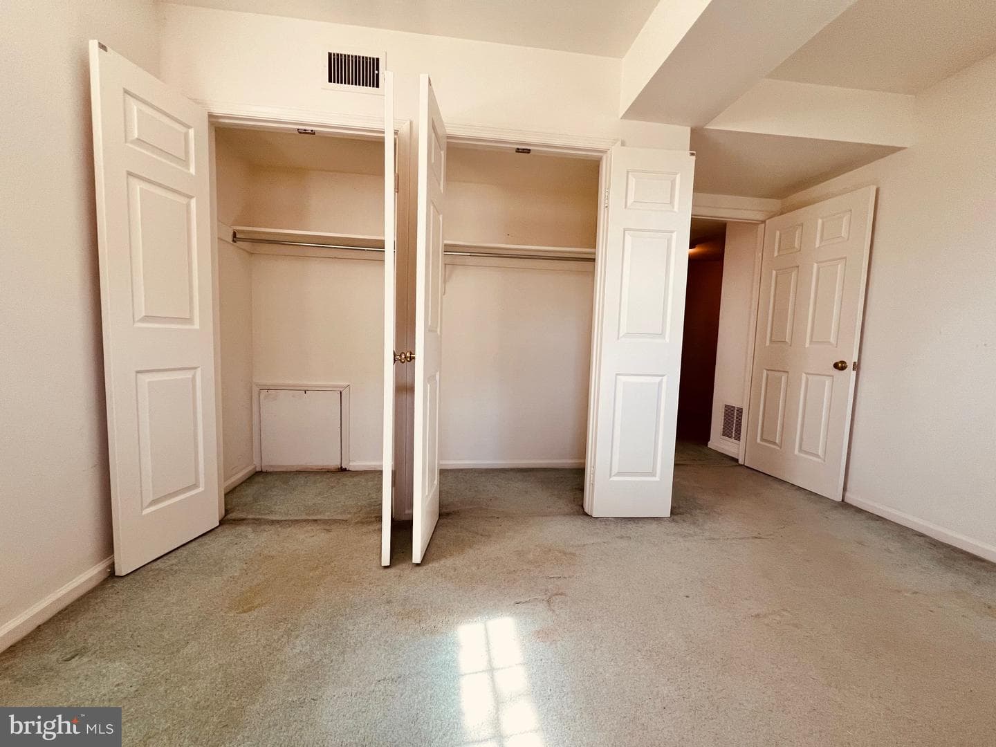 3940 Langley Court NW #b632 photo 9