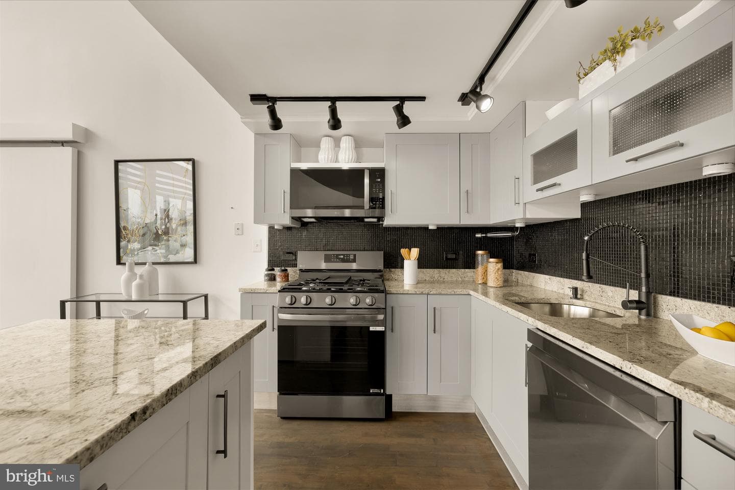 1401 Church Street NW #507 photo 11