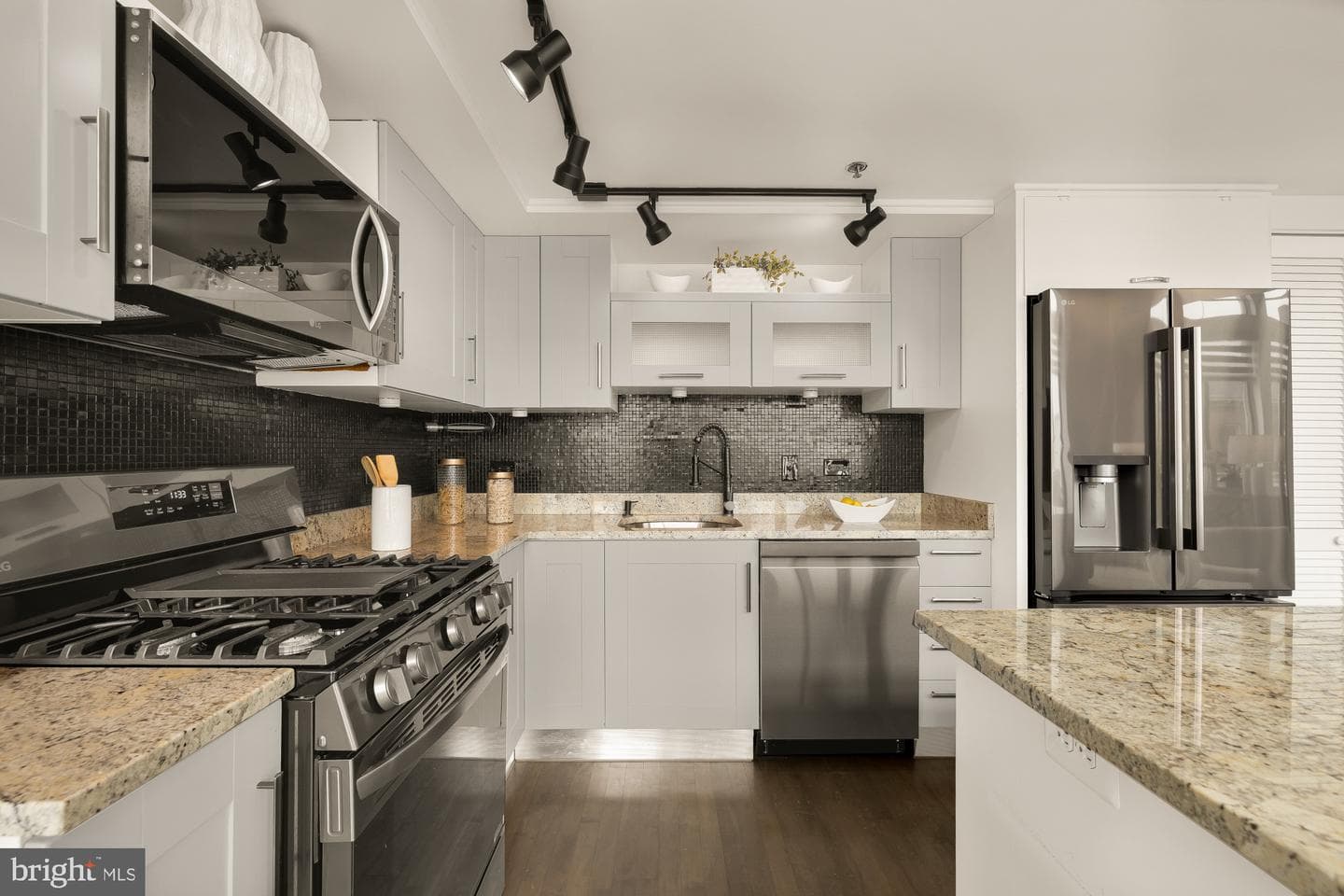 1401 Church Street NW #507 photo 13