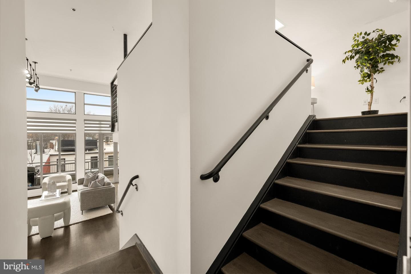 1401 Church Street NW #507 photo 15