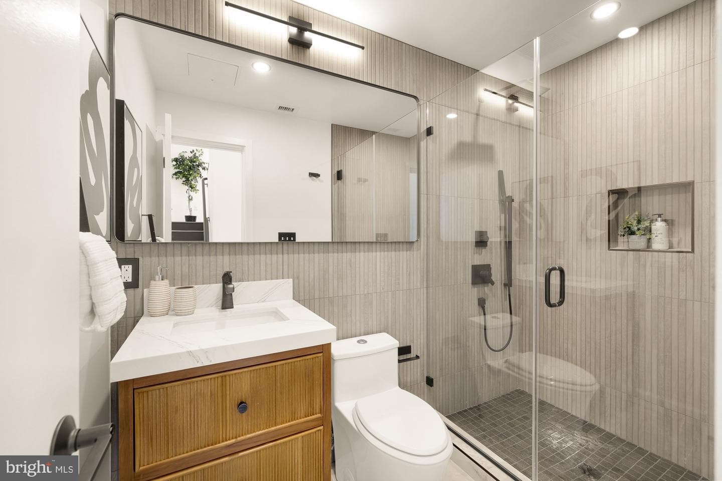 1401 Church Street NW #507 photo 16