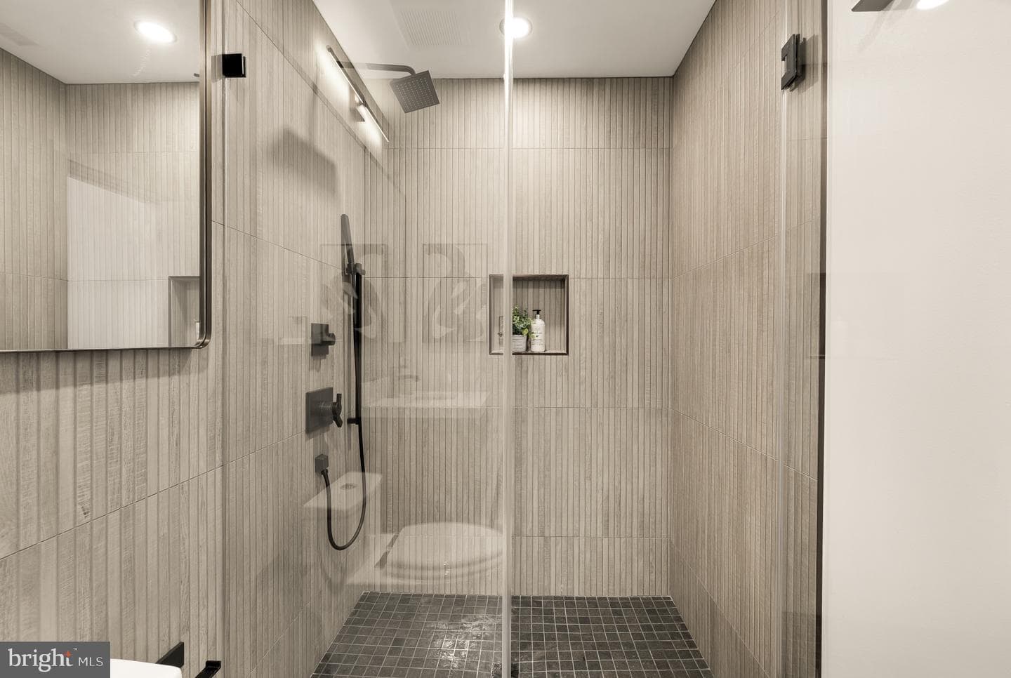 1401 Church Street NW #507 photo 17