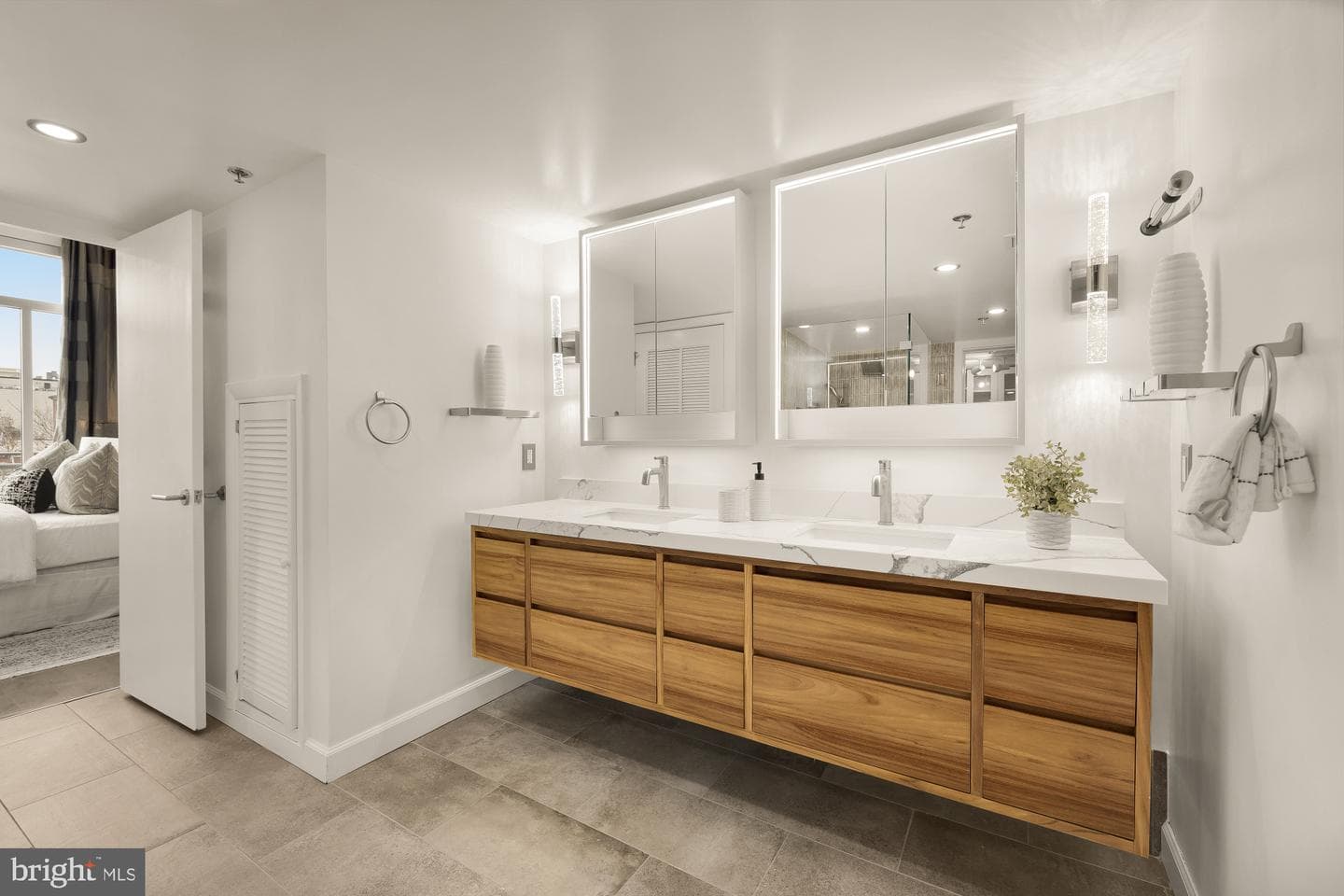 1401 Church Street NW #507 photo 23