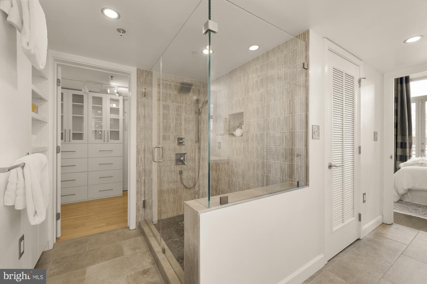 1401 Church Street NW #507 photo 24