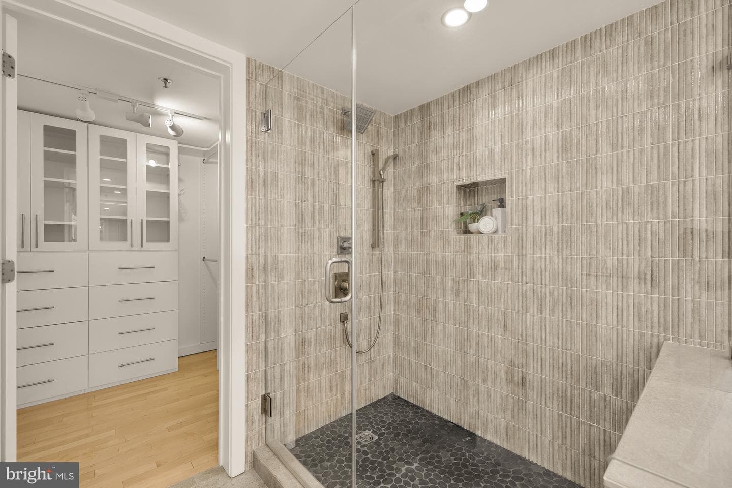 1401 Church Street NW #507 photo 25