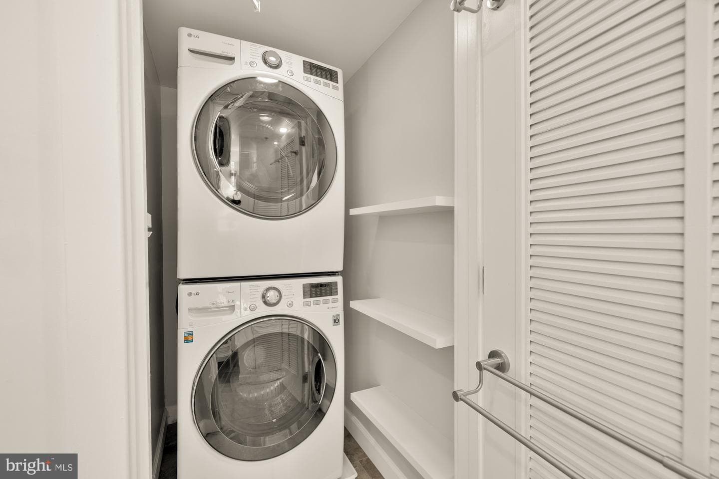 1401 Church Street NW #507 photo 27