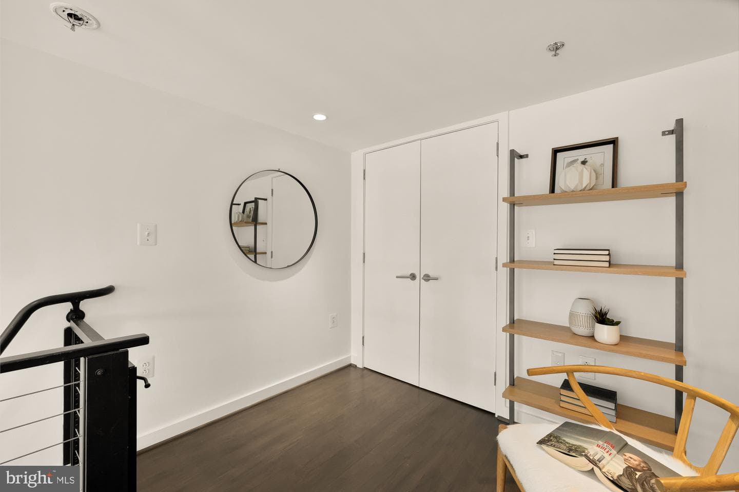 1401 Church Street NW #507 photo 29