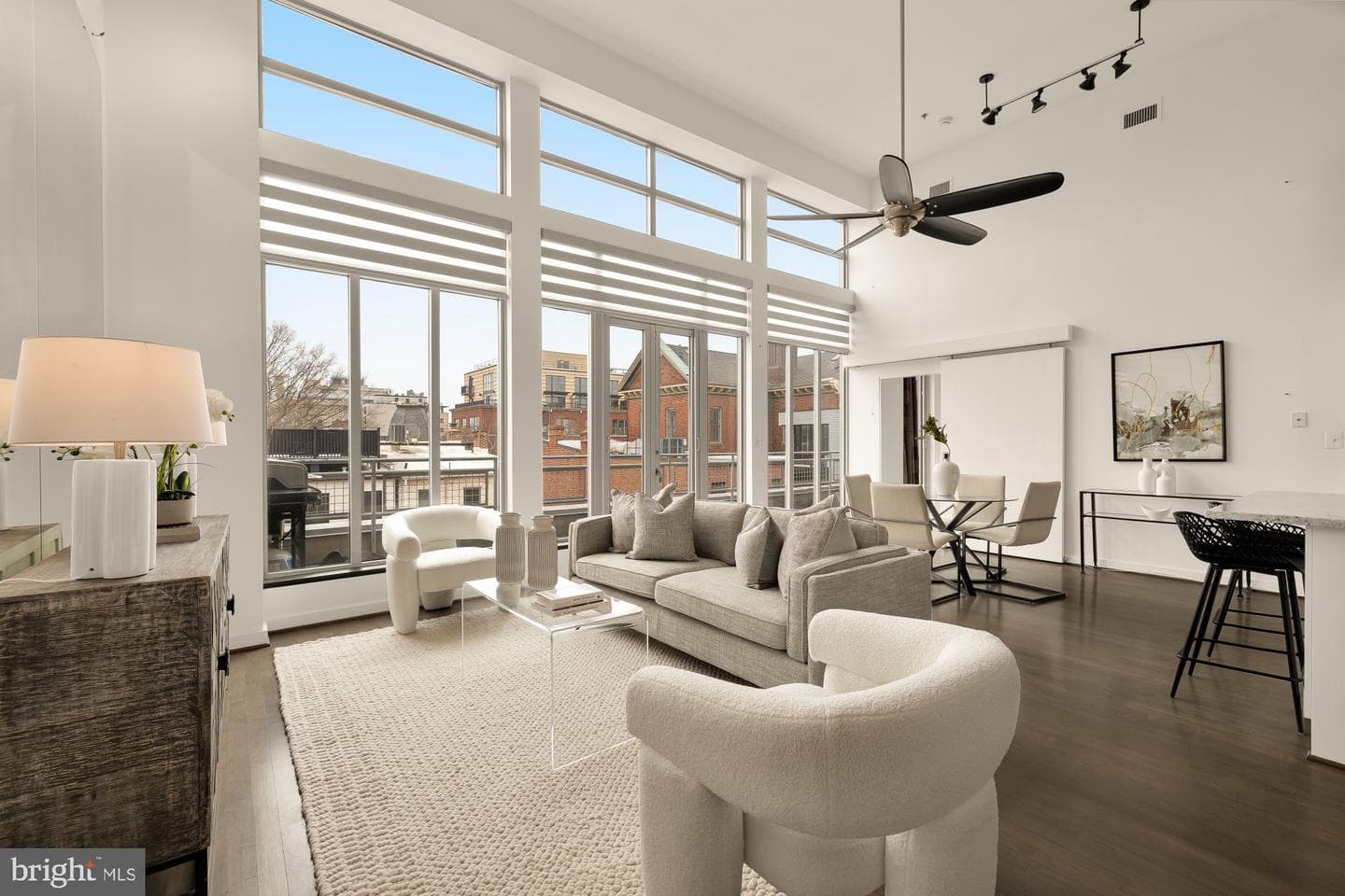 1401 Church Street NW #507 photo 3