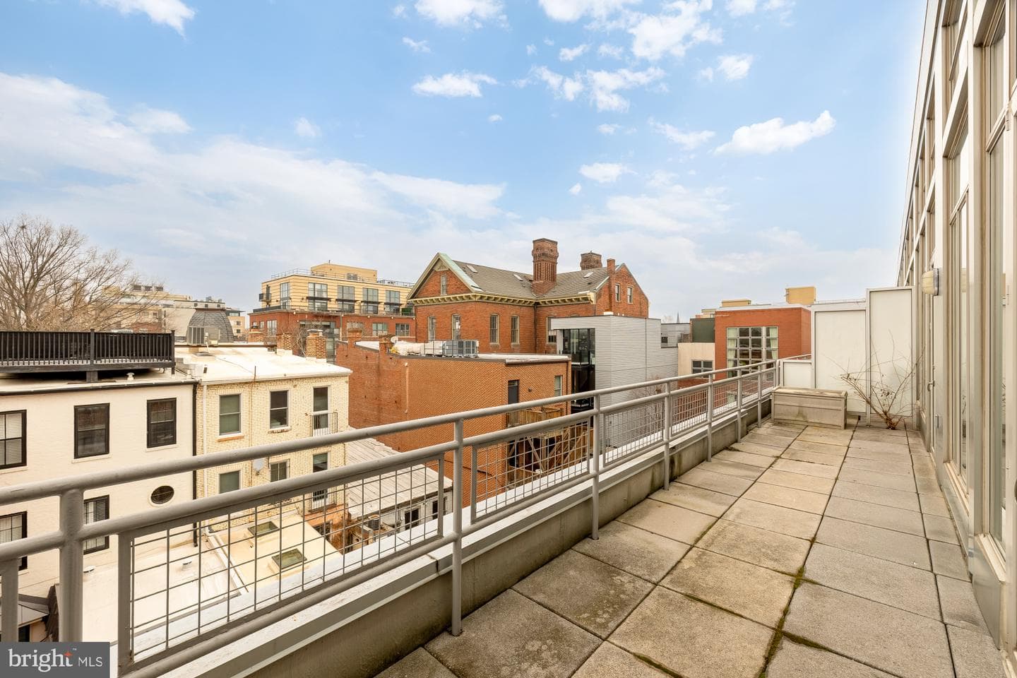1401 Church Street NW #507 photo 31