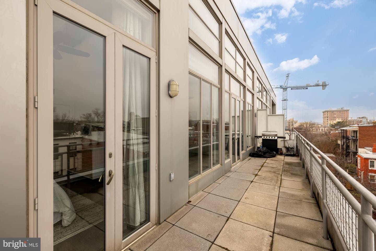 1401 Church Street NW #507 photo 32