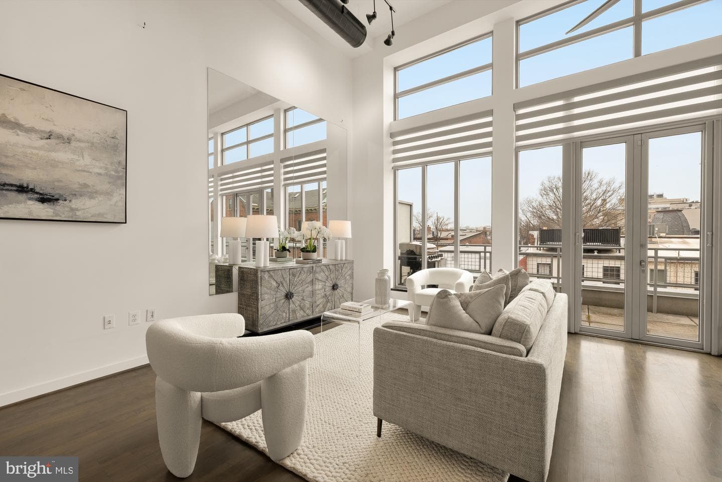 1401 Church Street NW #507 photo 6