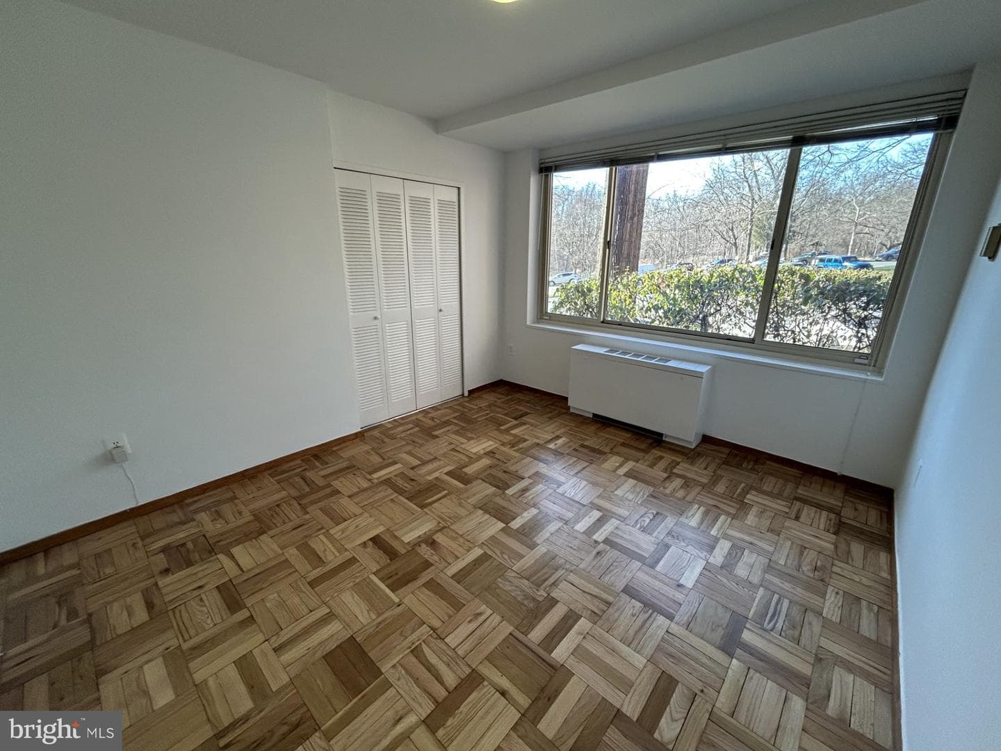 4000 Tunlaw Road NW #223 photo 15