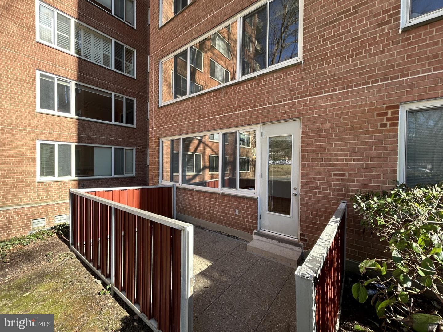 4000 Tunlaw Road NW #223 photo 17