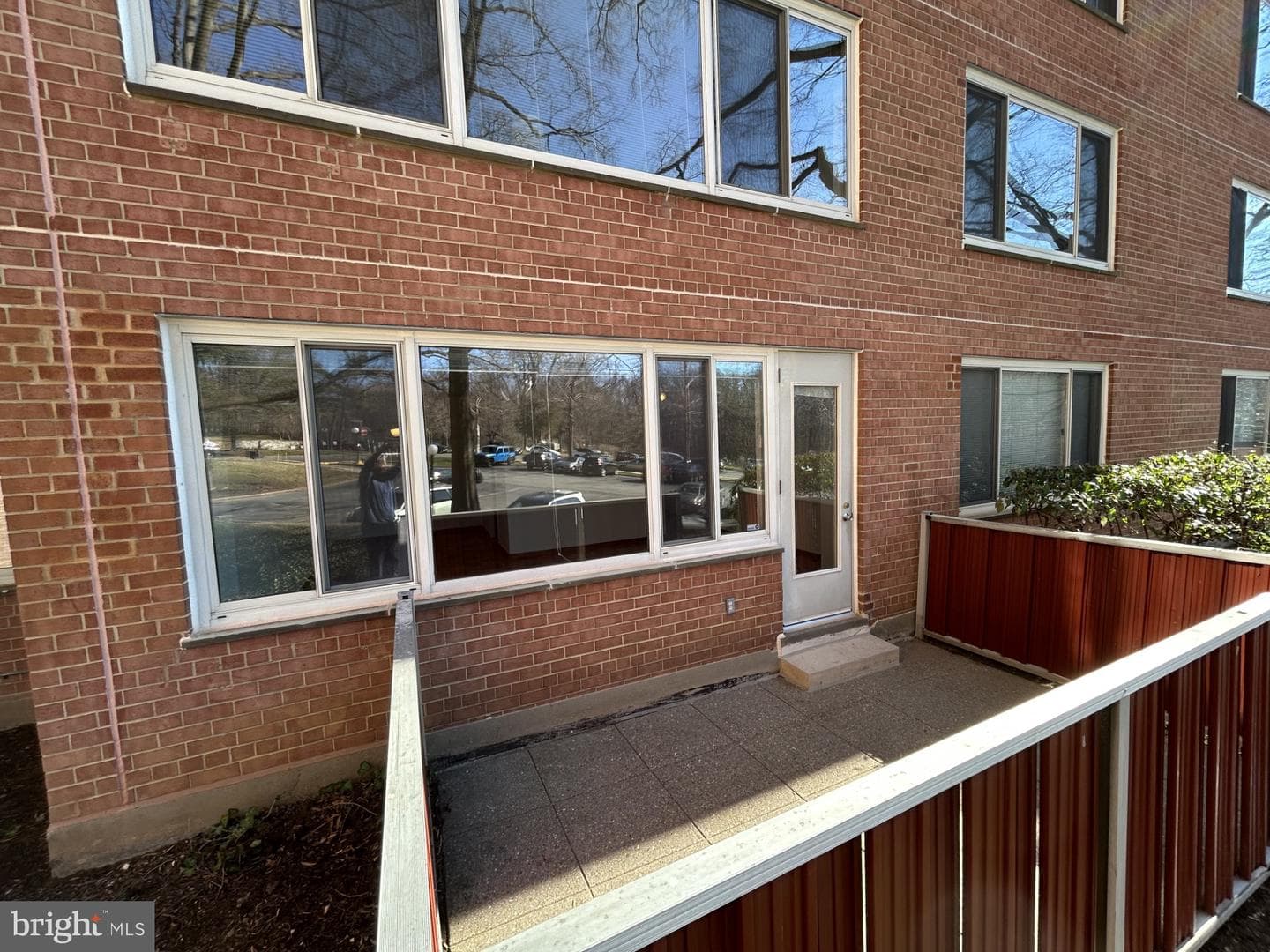 4000 Tunlaw Road NW #223 photo 18