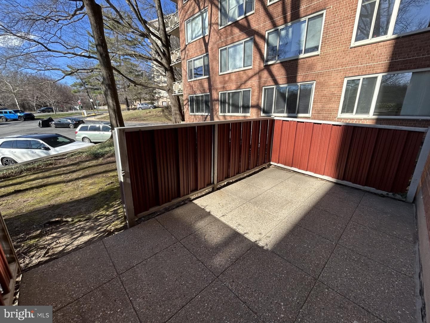 4000 Tunlaw Road NW #223 photo 19