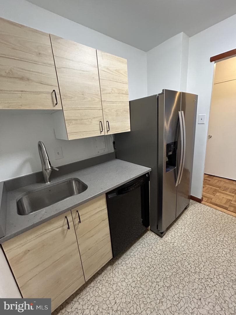 4000 Tunlaw Road NW #223 photo 6