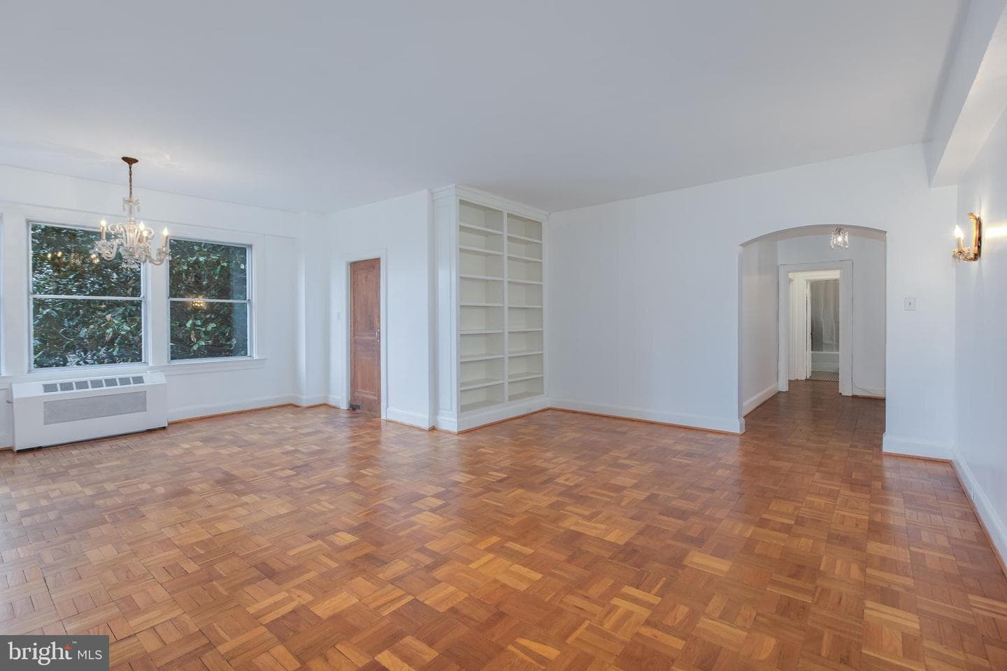 4000 Cathedral Avenue NW #346b, Washington