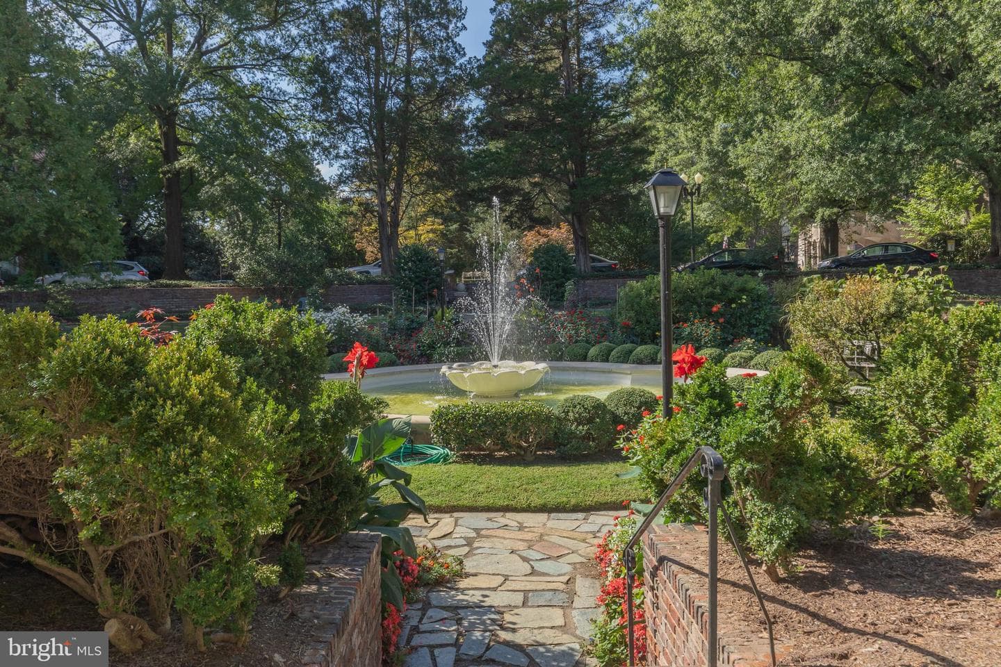 4000 Cathedral Avenue NW #346b photo 20