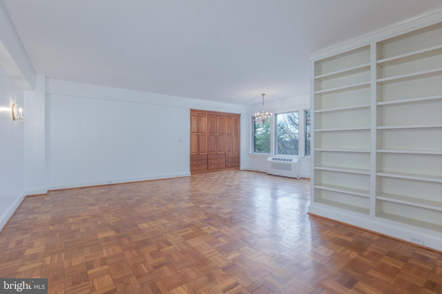 4000 Cathedral Avenue NW #346b photo 3